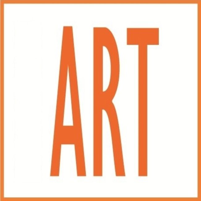 Stahlex Beugelslot - ART 4-sterren - Dubbelzijdige vergrendeling - Gehard staal - 18 x 24.5 cm