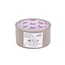 Benson Verpakkingstape - Dozentape - 48 mm x 50 meter - Bruin - 6 stuks