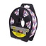 Benson Nylon koord - 8 mm x 10 meter - UV- en weerbestendig - op haspel