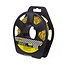 Benson Nylon Touw - 3 mm dik, 40 m lang - Ideaal voor Outdoor/Klussen