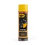 Kroon Oil Ontvetter - Koud - 300 ml