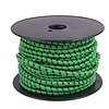 Benson Elastiek op Rol - 25 meter - 6 mm Benson Elastiek op Rol - 25 meter - 6 mm