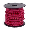 Benson Elastiek op Rol 15 meter 10 mm Benson Elastiek op Rol 15 meter 10 mm