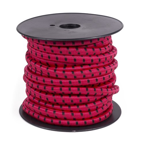Benson Elastiek op Rol 15 meter 10 mm Benson Elastiek op Rol 15 meter 10 mm