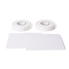 Benson Foamtape Set - Dubbelzijdig - Wit Benson Foamtape Set - Dubbelzijdig - Wit