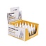 Benson Secondelijm - Snelle hechting - 20 gram - Cyanoacrylaat - Flacon