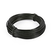 Benson Flexibel Binddraad - Ø 2 mm x 15 meter Benson Flexibel Binddraad - Ø 2 mm x 15 meter