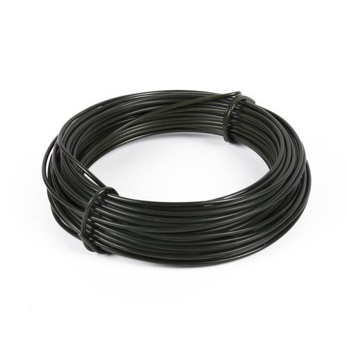 Benson Flexibel Binddraad - Ø 2 mm x 15 meter Benson Flexibel Binddraad - Ø 2 mm x 15 meter