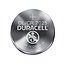 Duracell Batterij - CR2025 - Knoopcel - 2 stuks