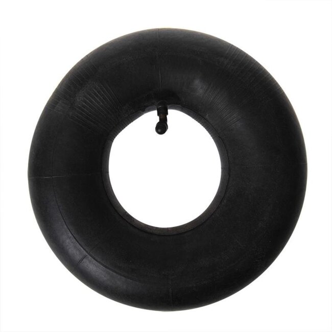 ProPlus Binnenband neuswiel - haaks ventiel - 260 x 85 mm