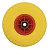 Pro Plus PU band met kunststof velg 10" 3.00-4 Pro Plus PU band met kunststof velg 10" 3.00-4