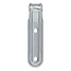 ProPlus Klepscharnier - Gegalvaniseerd Staal - 220 mm - Voor Aanhangers en Trailers