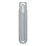 ProPlus Klepscharnier - gegalvaniseerd staal - 270 mm - zonder bouten