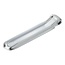 ProPlus Klepscharnier - gegalvaniseerd staal - 270 mm - zonder bouten