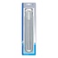 ProPlus Klepscharnier - Gegalvaniseerd Staal - 270 mm - Voor Aanhangers en Trailers