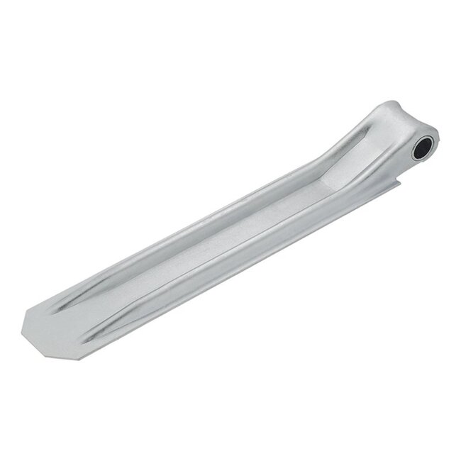 ProPlus Klepscharnier - Gegalvaniseerd staal - 320 x 50 mm - Ø 17 mm