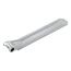 ProPlus Klepscharnier - Gegalvaniseerd staal - 320 x 50 mm - Ø 17 mm