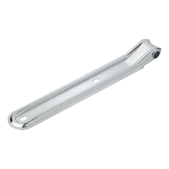 ProPlus Klepscharnier - Gegalvaniseerd staal - 370 x 55 mm - Ø 16 mm