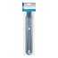 ProPlus Klepscharnier - Verzinkt - Ø 16 mm - 370 x 55 mm