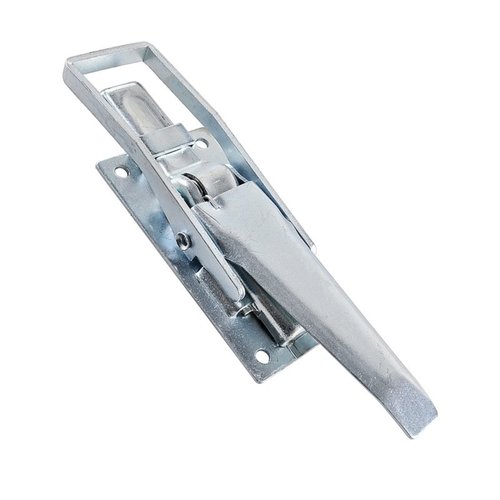 Pro Plus Spansluiting Tico 270 x 80 mm Pro Plus Spansluiting Tico 270 x 80 mm