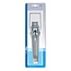 Pro Plus Spansluiting - Staal - Verzinkt - ZB-01A - 210 x 41 mm - blister