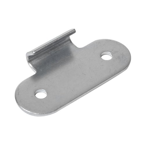Pro Plus Tegenstuk voor Spansluiting 342103 in Blister Pro Plus Tegenstuk voor Spansluiting 342103 in Blister