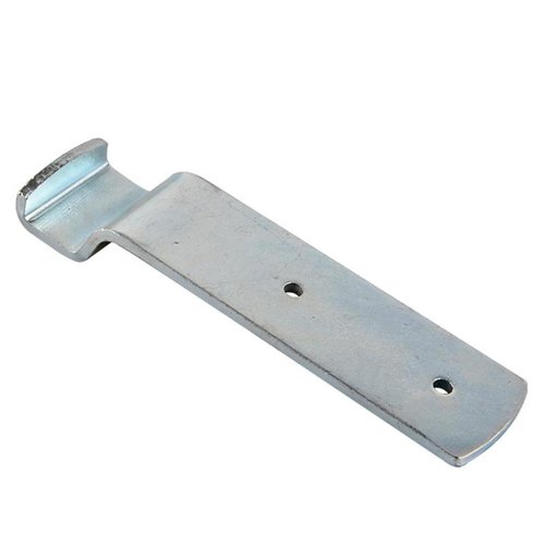 Pro Plus Tegenstuk voor Spansluiting Zb - 01A Pro Plus Tegenstuk voor Spansluiting Zb - 01A
