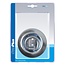 ProPlus Sjoroog - Rond - Gegalvaniseerd Staal - Ø 96 mm - 250 kg Belastbaarheid