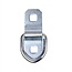 ProPlus Sjoroog - Opbouw - 71 x 38 x Ø 5 mm - Maximale belasting 400 kg