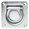 Pro Plus Sjoroog enkel 105x105mm Pro Plus Sjoroog enkel 105x105mm