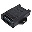 ProPlus LED lichtprocessor - storingsoplossing - 12V - eenvoudig te monteren