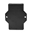 ProPlus LED lichtprocessor - storingsoplossing - 12V - eenvoudig te monteren