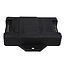 ProPlus LED lichtprocessor - storingsoplossing - 12V - eenvoudig te monteren