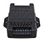 ProPlus LED lichtprocessor - storingsoplossing - 12V - eenvoudig te monteren