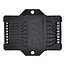 ProPlus LED lichtprocessor - storingsoplossing - 12V - eenvoudig te monteren