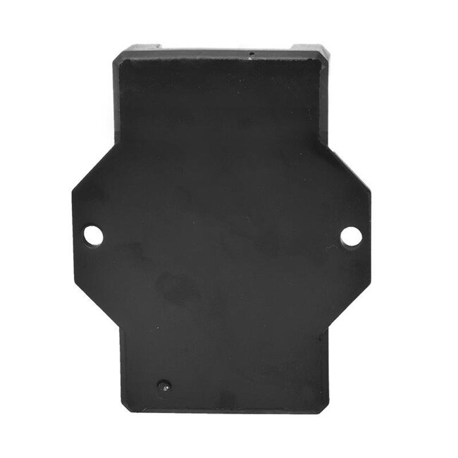 ProPlus LED lichtprocessor voor aanhangwagens - 12V - probleemoplossend - eenvoudig te monteren