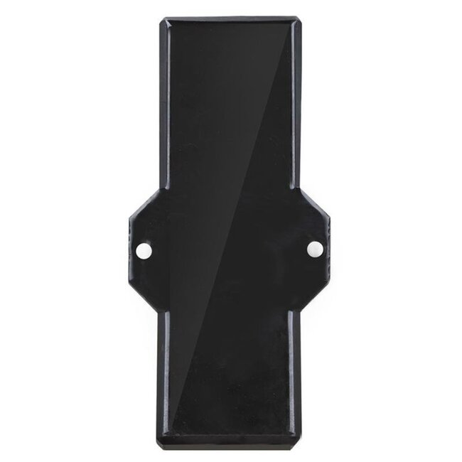 ProPlus LED lichtprocessor voor aanhangwagens - 12V - Plug & Play - storingsvrij