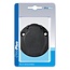 ProPlus Stekkerdoos - 13-polig - Multicon West - PVC - zwart