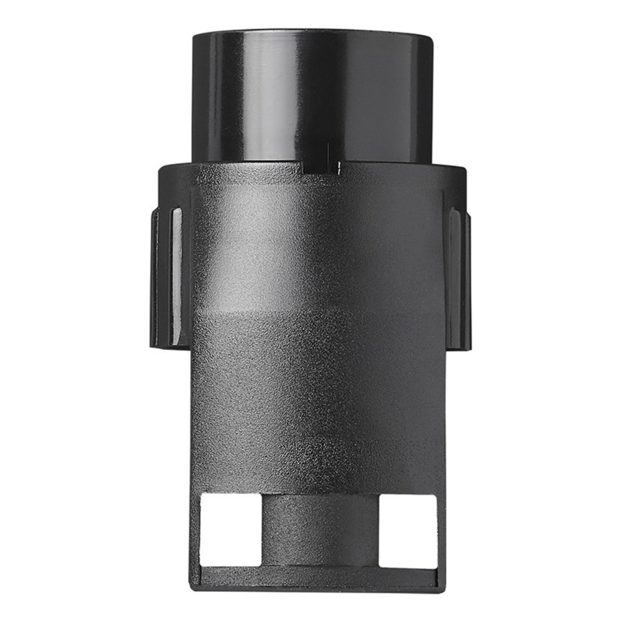 ProPlus Steckertester 7-polig 12V LED Produktbild-Vorschau 7