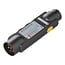 ProPlus Stekkertester voor 7-polige aansluitingen - 12 Volt - Compact en veelzijdig