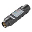 ProPlus Stekkertester voor 7-polige aansluitingen - 12 Volt - Compact en veelzijdig