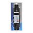 ProPlus Stekkertester - 7-polig - 12 Volt - Test knipperlichten, remlichten en mistlampen