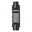 ProPlus Stekkertester - 7-polig - 12 Volt - Test knipperlichten, remlichten en mistlampen