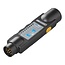 ProPlus Stekkertester - 13-polig - Test knipperlichten, achterlichten, remlichten en mistlampen - 12V