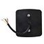 ProPlus Multifunctioneel achterlicht - 4 functies - 14 LED - 98 x 105 mm - IP67