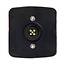 ProPlus Achterlicht aanhangwagen/caravan - 4 functies - 14-LED - 98 x 105 mm - 5-pins EC aansluiting