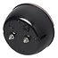 ProPlus Achterlicht aanhangwagen - 3 functies - dynamisch knipperlicht - 140 mm - LED