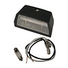 Pro Plus Kentekenverlichting - 68 x 38 mm Pro Plus Kentekenverlichting - 68 x 38 mm
