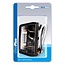 ProPlus Kentekenverlichting - E11-gekeurd - 12V - Inclusief buislampje - 68 x 38 mm