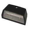 Pro Plus Kentekenverlichting 68x38mm in blister Pro Plus Kentekenverlichting 68x38mm in blister